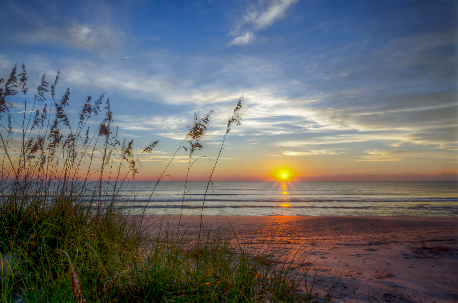 Beachwood Villas - HOA